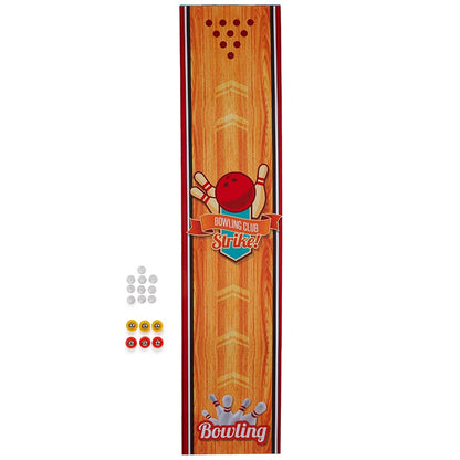 Tabletop Game