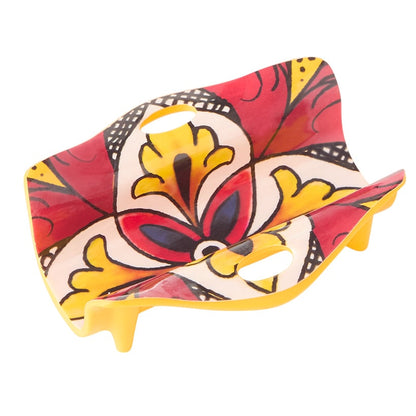 Taco Kitchen Accessories - Shell Holder or Spoons