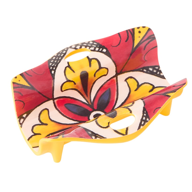 Taco Kitchen Accessories - Shell Holder or Spoons