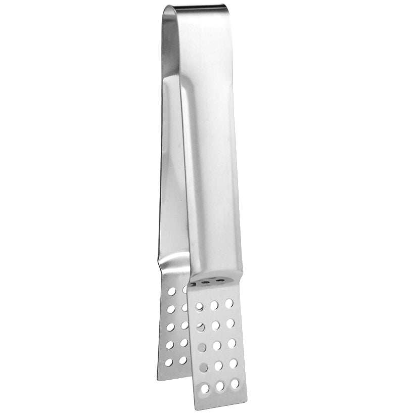 Tea Bag Squeezer Tongs Stainless Steel