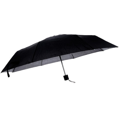 Telescopic Folding Umbrella