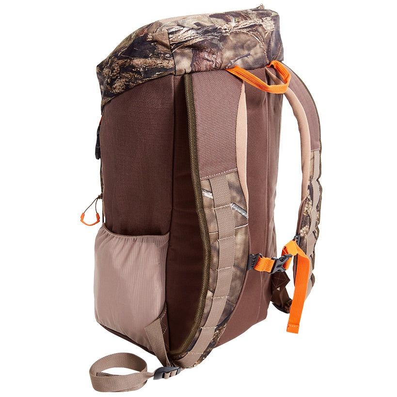 Terrain Canyon Mossy Oak 1600 Rucksack