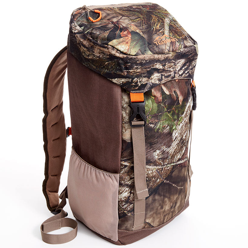Terrain Canyon Mossy Oak 1600 Rucksack