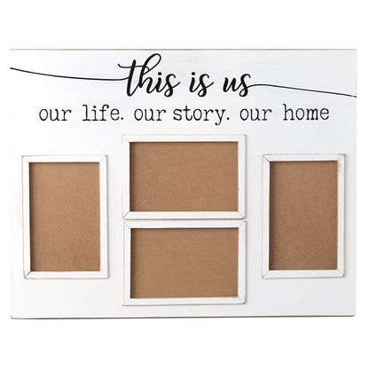 Modern Farmhouse Collection