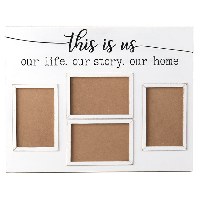 Modern Farmhouse Collection