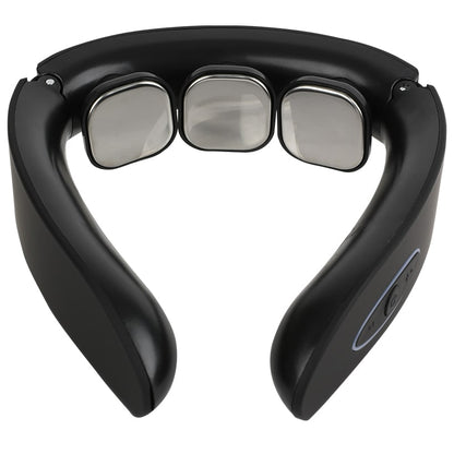 Prospera 3-Node Electric Neck Massager