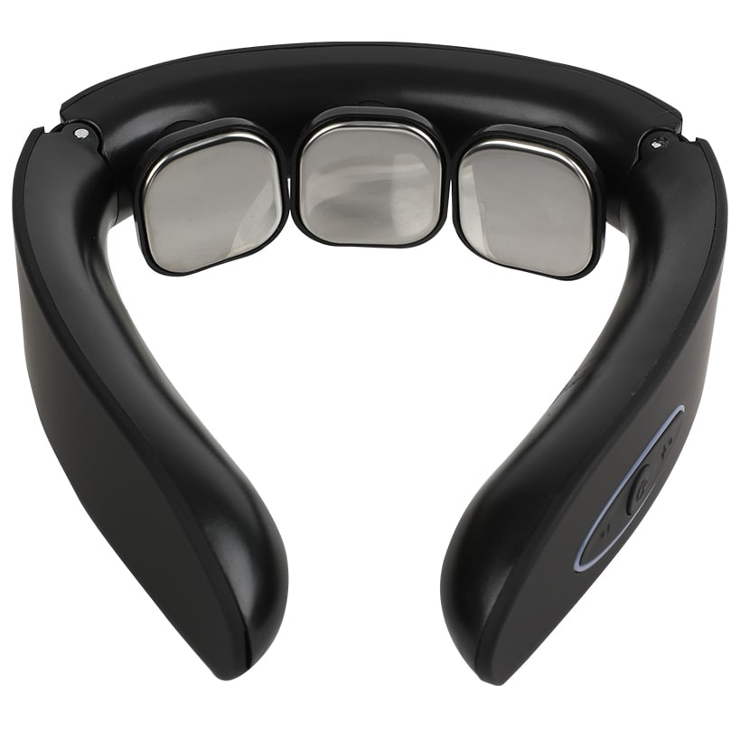 Prospera 3-Node Electric Neck Massager