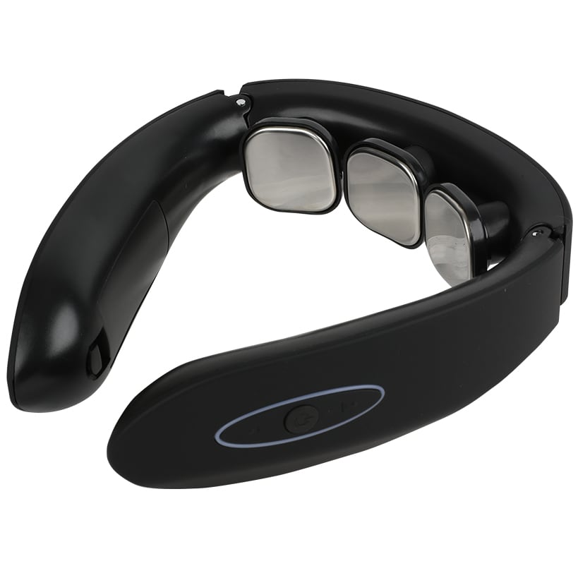 Prospera 3-Node Electric Neck Massager