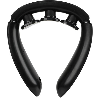 Prospera 3-Node Electric Neck Massager