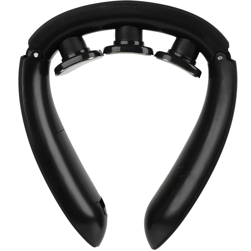 Prospera 3-Node Electric Neck Massager