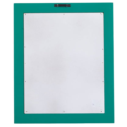 Framed Wall Art
