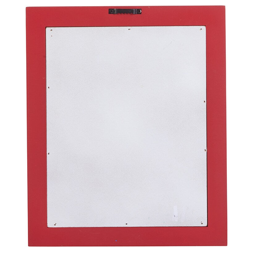 Framed Wall Art#select-item_tinsel-in-a-tangle