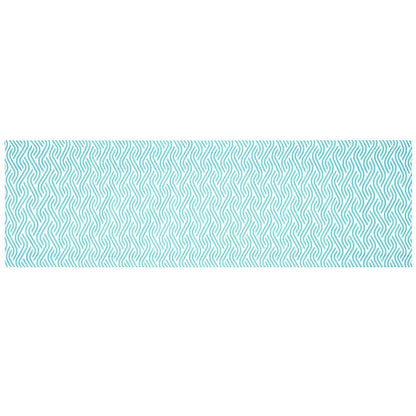 Tisa Fish Shower Curtain, Bath Rug, Hand Towels, Valance, or Hooks