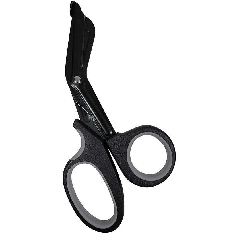 Titanium Shears Set of 2
