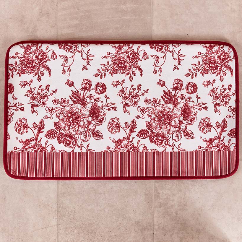 Toile Garden Bath Collection#select-item_bath-rug