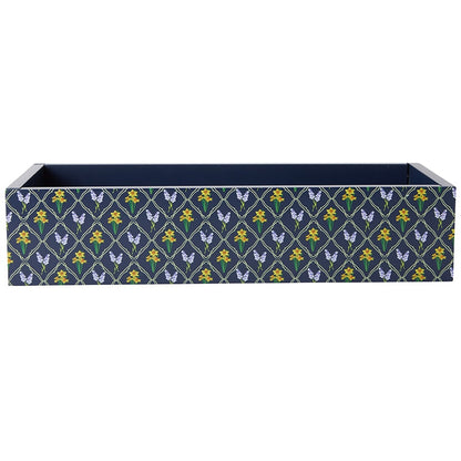 Fashion Toilet Tank Topper Trays