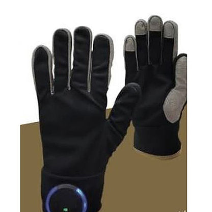 Toning & Firming EMS Gloves
