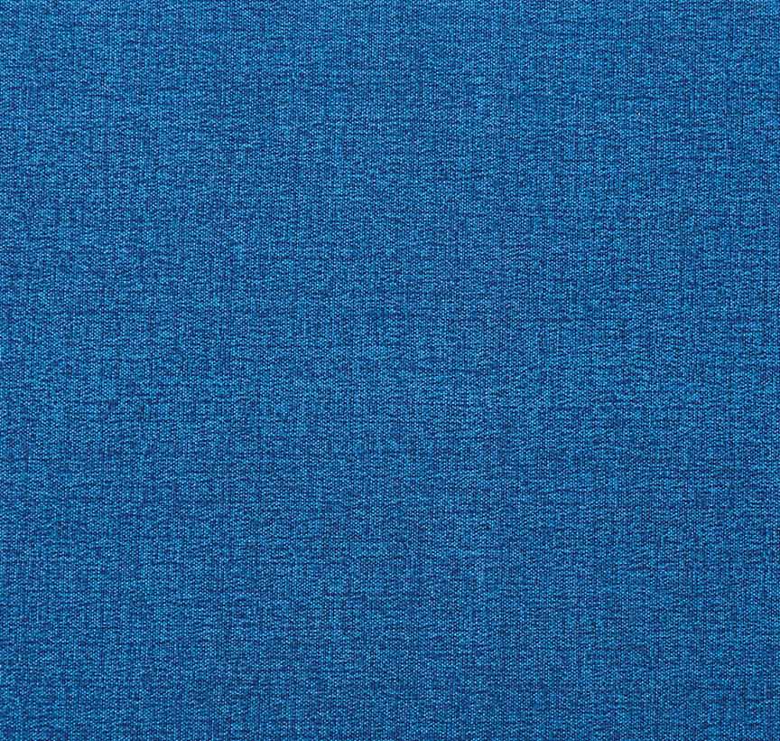 Patio Outdoor Seat Cushion