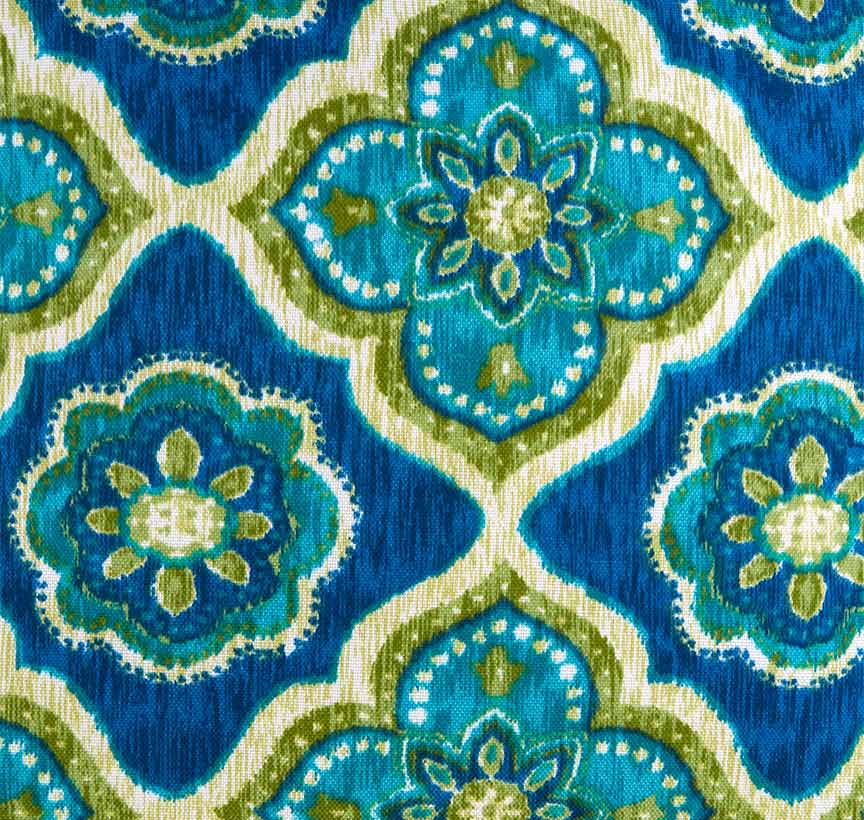 Patio Outdoor Seat Cushion