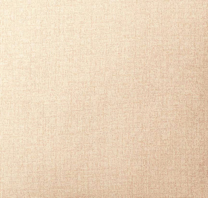 Patio Outdoor Seat Cushion