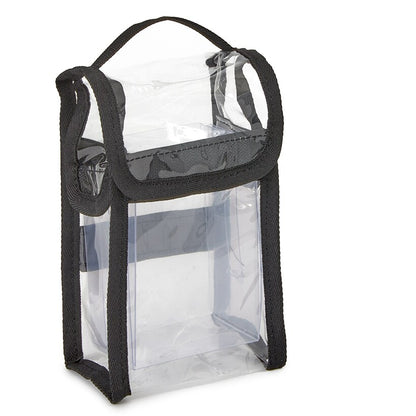 Totally Tiffany 4-Pc. Buddy Bag Set