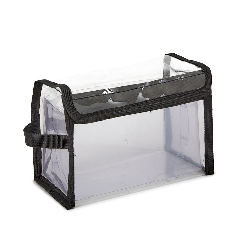 Totally Tiffany 4-Pc. Buddy Bag Set