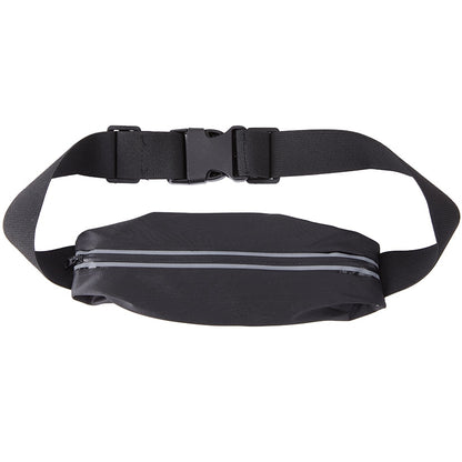 Touchscreen Smartphone Fannypack