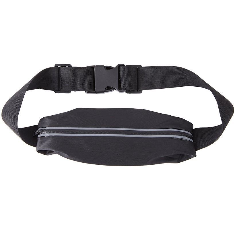 Touchscreen Smartphone Fannypack