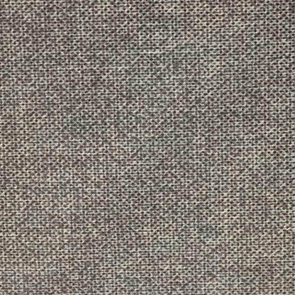 Trapezoid Storage Bins Set of 2