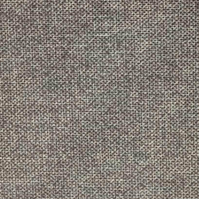 Trapezoid Storage Bins Set of 2