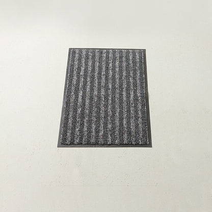 Tufted Indoor/Outdoor Utility Rugs