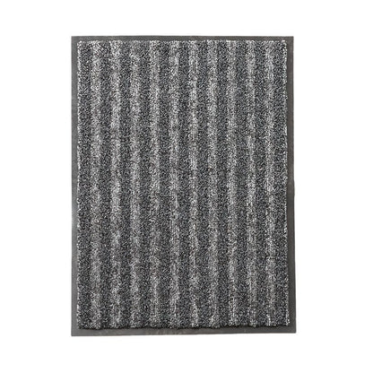 Tufted Indoor/Outdoor Utility Rugs