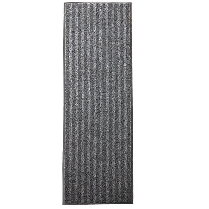 Tufted Indoor/Outdoor Utility Rugs