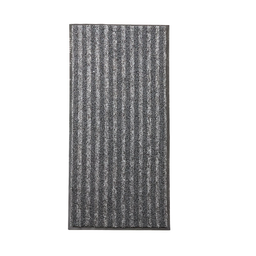 Tufted Indoor/Outdoor Utility Rugs
