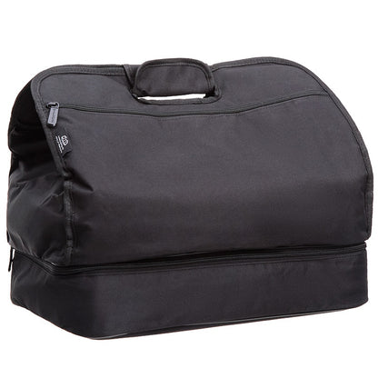 Two Lumps of Sugar® Tuna Maria Casserole Insulated Tote