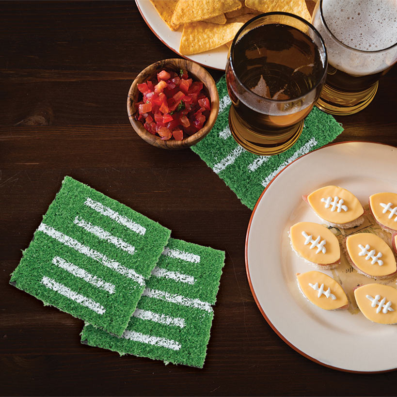 Game Day Party Essentials#select-item_turf-coasters