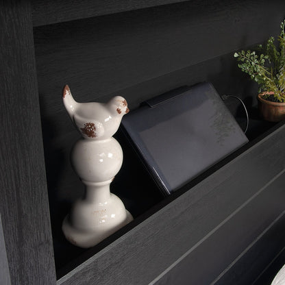 Dawson Trail® Collection Twin Headboard