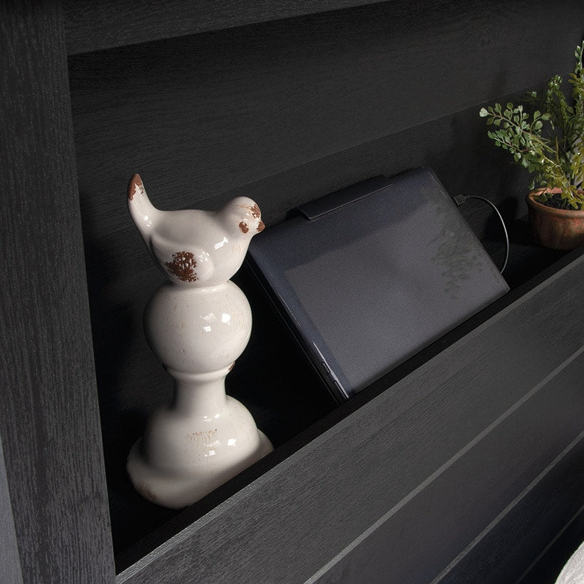 Dawson Trail® Collection Twin Headboard