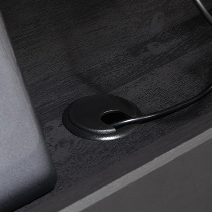 Dawson Trail® Collection Twin Headboard