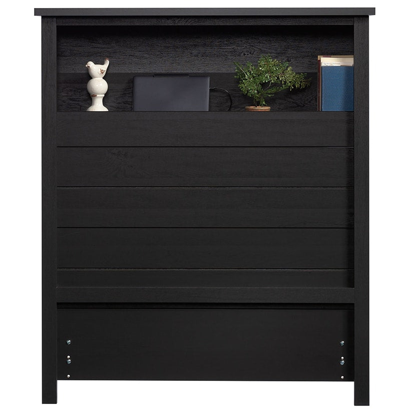 Dawson Trail® Collection Twin Headboard