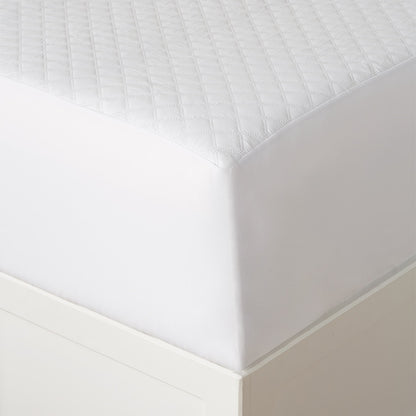 Waterproof Mattress Protector