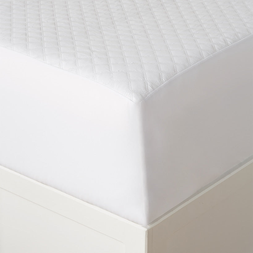 Waterproof Mattress Protector