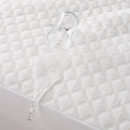 Waterproof Mattress Protector