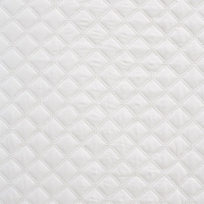 Waterproof Mattress Protector