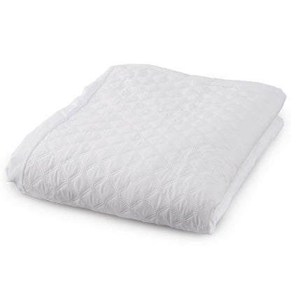 Waterproof Mattress Protector