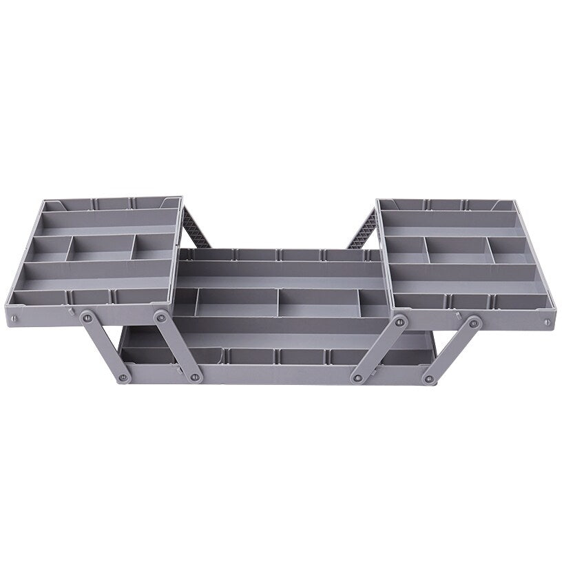 Expandable Drawer Organizer - Home, Office, Kitchen
