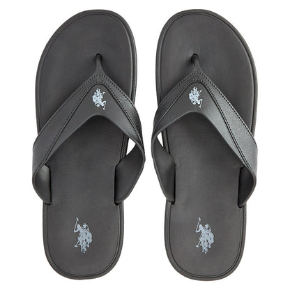 Men's U.S. Polo Association Flip Flop Sandals