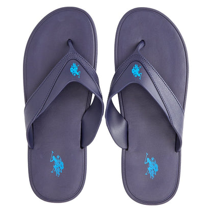 Men's U.S. Polo Association Flip Flop Sandals