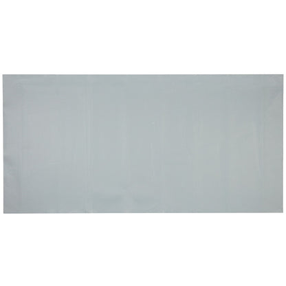 Under the Sink Anti-Slip Protective Mat - Kitchen or Bathroom