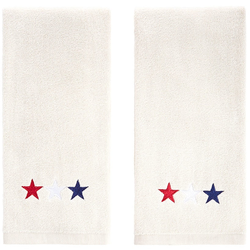 United Plaids Bath Rug or Hand Towels